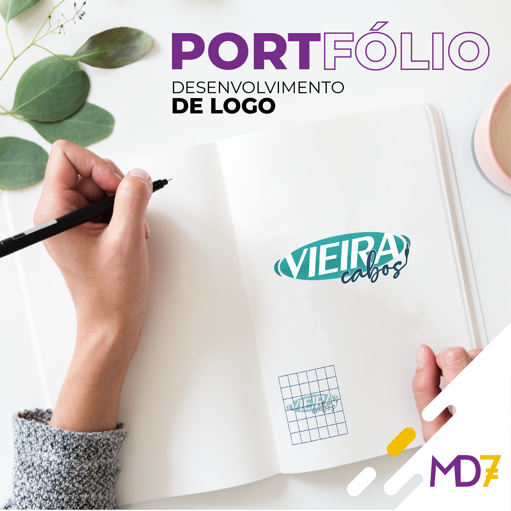 post_logo-09