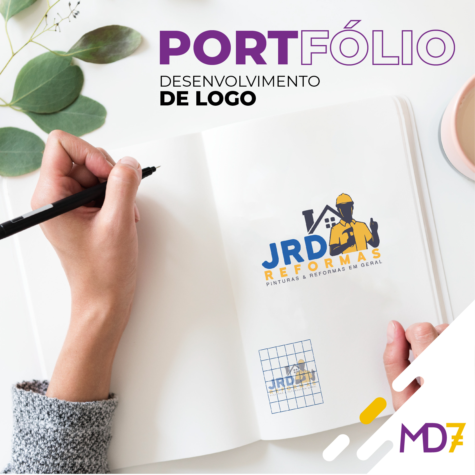 post_logo-12